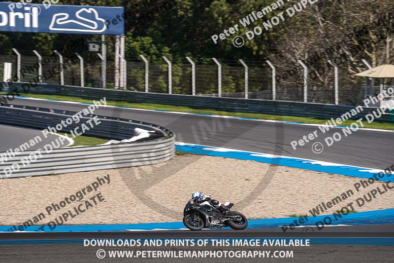 estoril;event digital images;motorbikes;no limits;peter wileman photography;portugal;trackday;trackday digital images